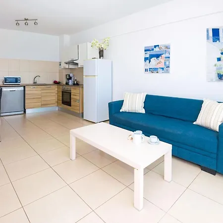 Casa vacanze Gabriela - Coralli Beachfront *
