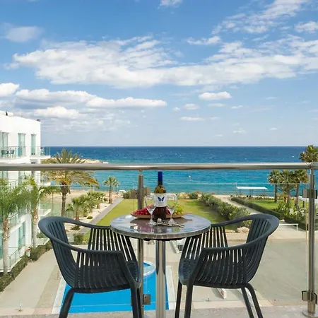 Gabriela - Coralli Beachfront Casa vacanze *