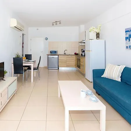 Casa vacanze Gabriela - Coralli Beachfront *