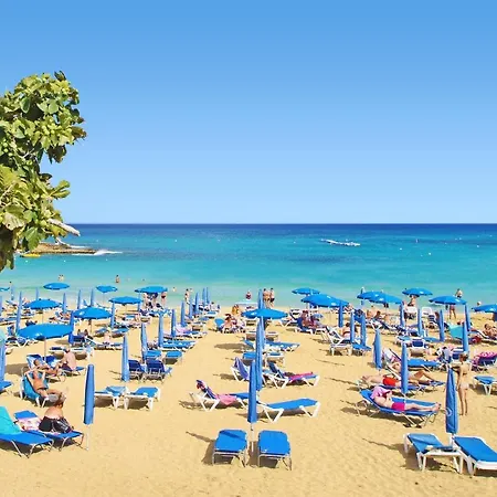 Holiday home Gabriela - Coralli Beachfront *