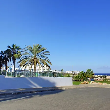 Holiday home Gabriela - Coralli Beachfront *