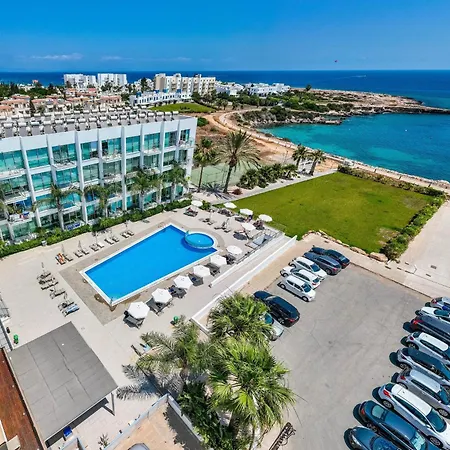 Holiday home Gabriela - Coralli Beachfront *